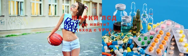 бошки Беломорск