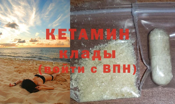 индика Богородицк