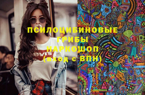 бошки Беломорск