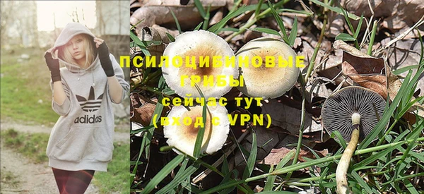 мяу мяу кристалл Белоозёрский